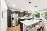 11918 172nd Street Ct - Photo 5
