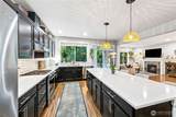 11918 172nd Street Ct - Photo 6