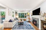 11918 172nd Street Ct - Photo 8