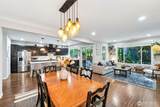 11918 172nd Street Ct - Photo 9
