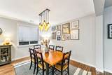 11918 172nd Street Ct - Photo 10