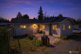 3817 Sunset Drive - Photo 1