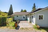 3817 Sunset Drive - Photo 2