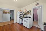 3817 Sunset Drive - Photo 11