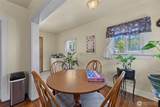 3817 Sunset Drive - Photo 13