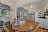 3817 Sunset Drive - Photo 14