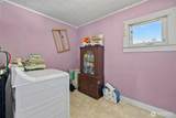 3817 Sunset Drive - Photo 15