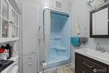 3817 Sunset Drive - Photo 16
