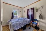 3817 Sunset Drive - Photo 17