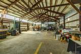 3817 Sunset Drive - Photo 18