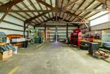 3817 Sunset Drive - Photo 19