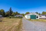 3817 Sunset Drive - Photo 20
