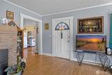 3817 Sunset Drive - Photo 3