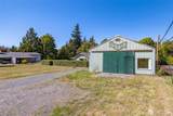 3817 Sunset Drive - Photo 22