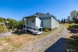 3817 Sunset Drive - Photo 23