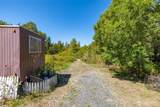 3817 Sunset Drive - Photo 24