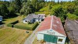 3817 Sunset Drive - Photo 25