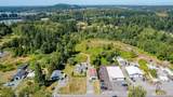 3817 Sunset Drive - Photo 26