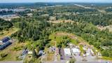 3817 Sunset Drive - Photo 27