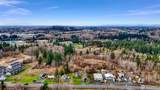 3817 Sunset Drive - Photo 30
