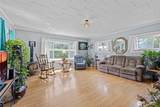 3817 Sunset Drive - Photo 4