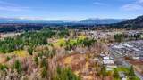 3817 Sunset Drive - Photo 31