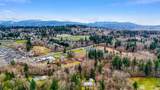 3817 Sunset Drive - Photo 32