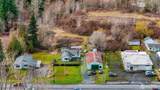 3817 Sunset Drive - Photo 33
