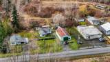 3817 Sunset Drive - Photo 34