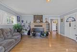 3817 Sunset Drive - Photo 5