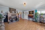 3817 Sunset Drive - Photo 6