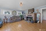 3817 Sunset Drive - Photo 7