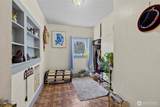 3817 Sunset Drive - Photo 8