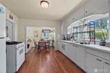3817 Sunset Drive - Photo 9