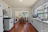 3817 Sunset Drive - Photo 10