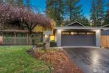 9024 171st Avenue - Photo 1