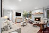9024 171st Avenue - Photo 2