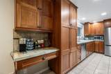 9024 171st Avenue - Photo 11