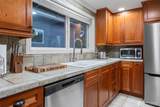 9024 171st Avenue - Photo 12