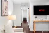 9024 171st Avenue - Photo 13