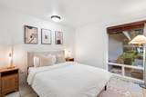 9024 171st Avenue - Photo 14