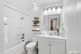 9024 171st Avenue - Photo 15