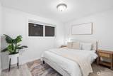 9024 171st Avenue - Photo 16