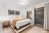 9024 171st Avenue - Photo 17