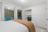 9024 171st Avenue - Photo 18