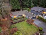9024 171st Avenue - Photo 19