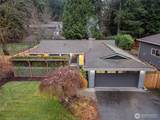 9024 171st Avenue - Photo 20