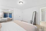 9024 171st Avenue - Photo 21