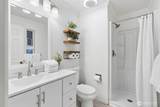 9024 171st Avenue - Photo 22