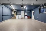 9024 171st Avenue - Photo 23